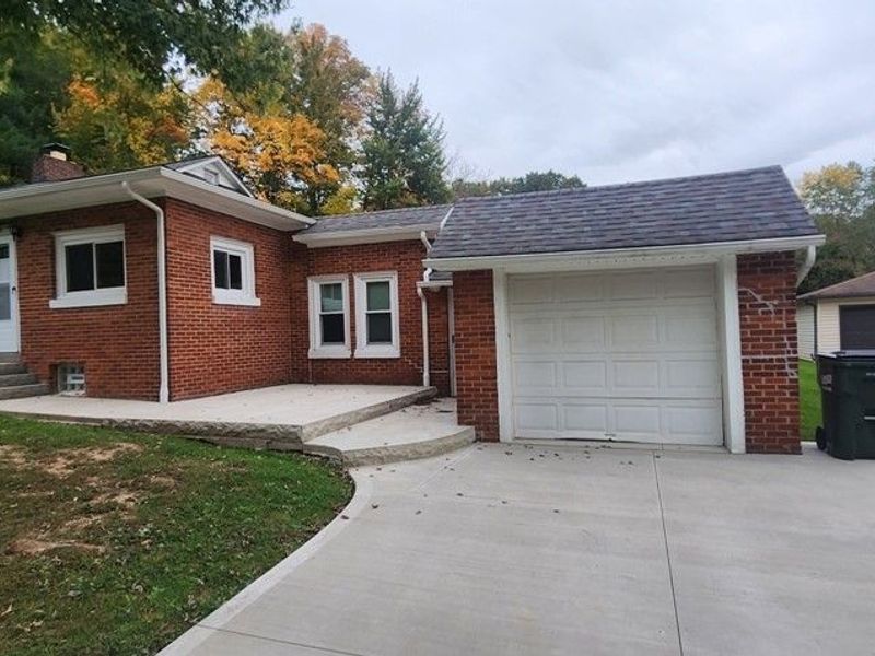 202 Rosewood Avenue, Unit 204, Northfield, OH 44067 Photo 14
