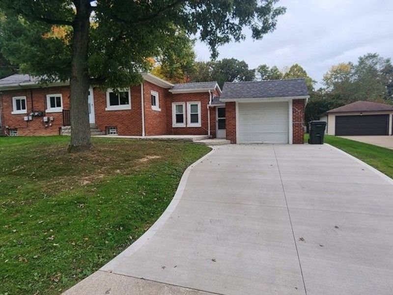 202 Rosewood Avenue, Unit 204, Northfield, OH 44067 Photo 15