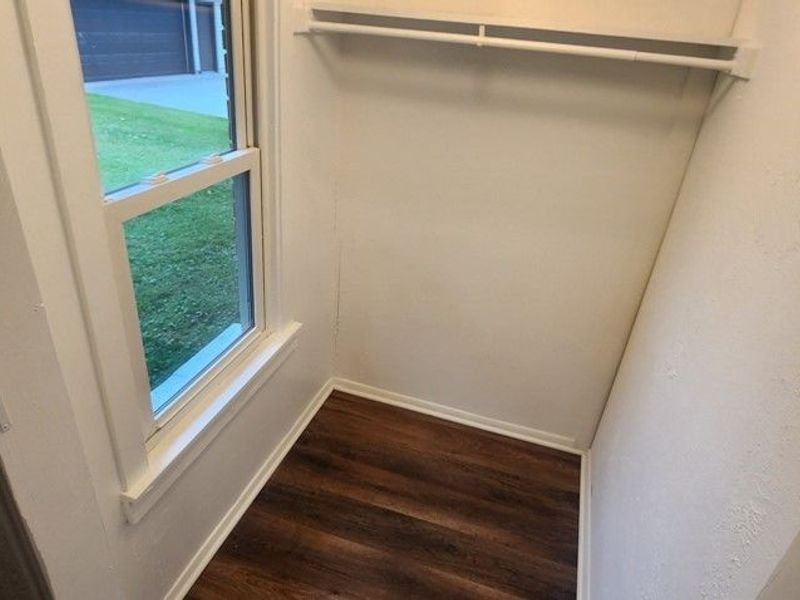 202 Rosewood Avenue, Unit 204, Northfield, OH 44067 Photo 3