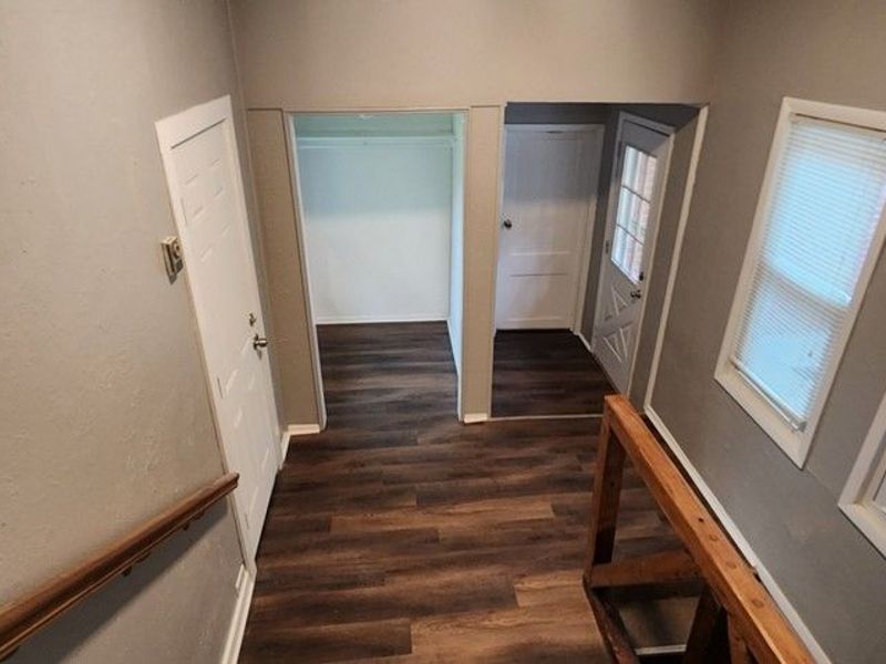 202 Rosewood Avenue, Unit 204, Northfield, OH 44067 Photo 4