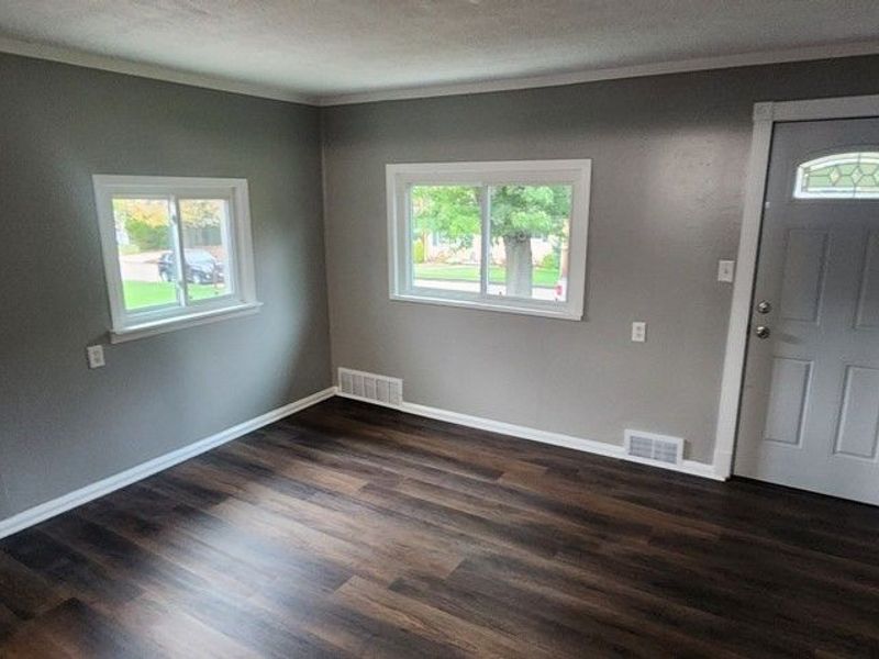 202 Rosewood Avenue, Unit 204, Northfield, OH 44067 Photo 7