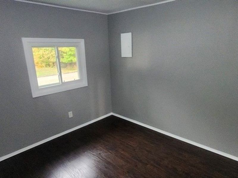 202 Rosewood Avenue, Unit 204, Northfield, OH 44067 Photo 8