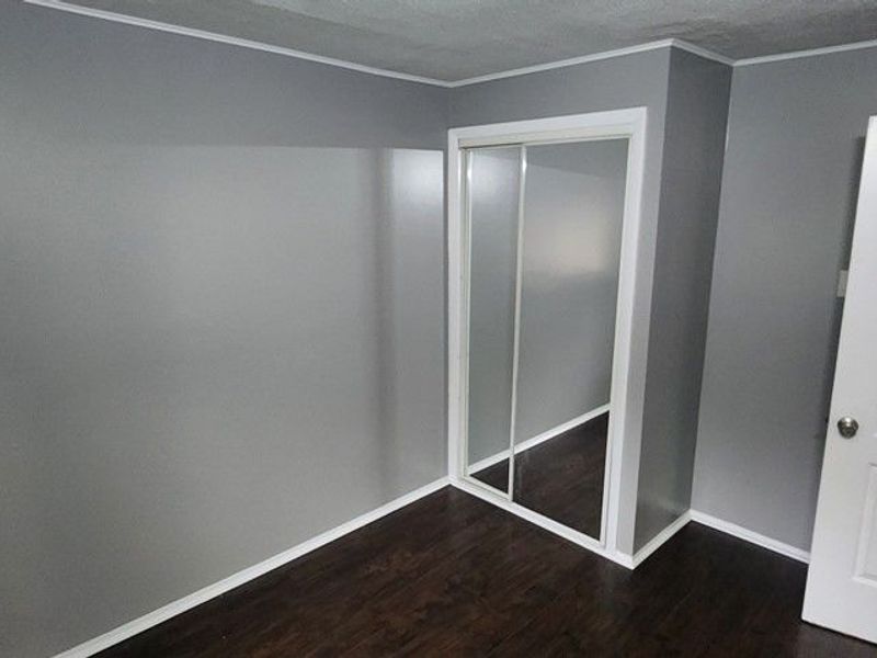 202 Rosewood Avenue, Unit 204, Northfield, OH 44067 Photo 9
