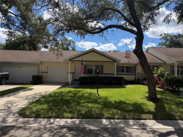 8830 SW 94 STREET , Unit E, OCALA, FL 34481