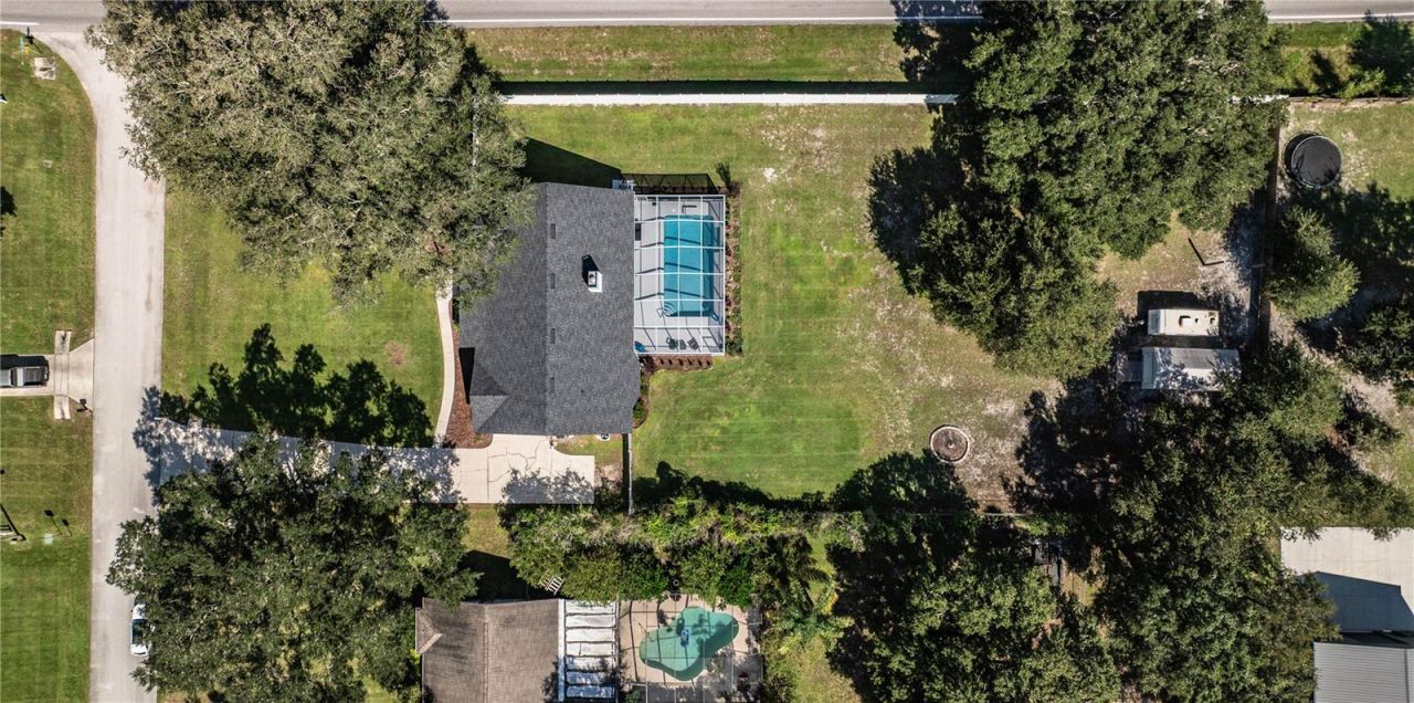 6206 Forestwood Drive W, Lakeland, FL 33811 Photo