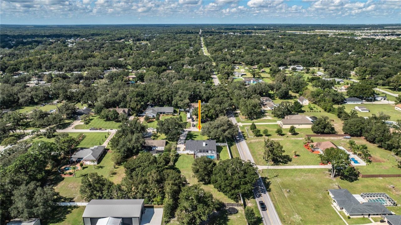 6206 Forestwood Drive W, Lakeland, FL 33811 Photo