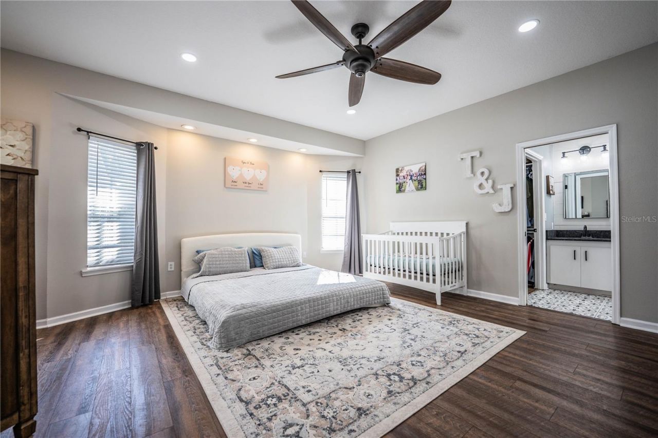 6206 Forestwood Drive W, Lakeland, FL 33811 Photo