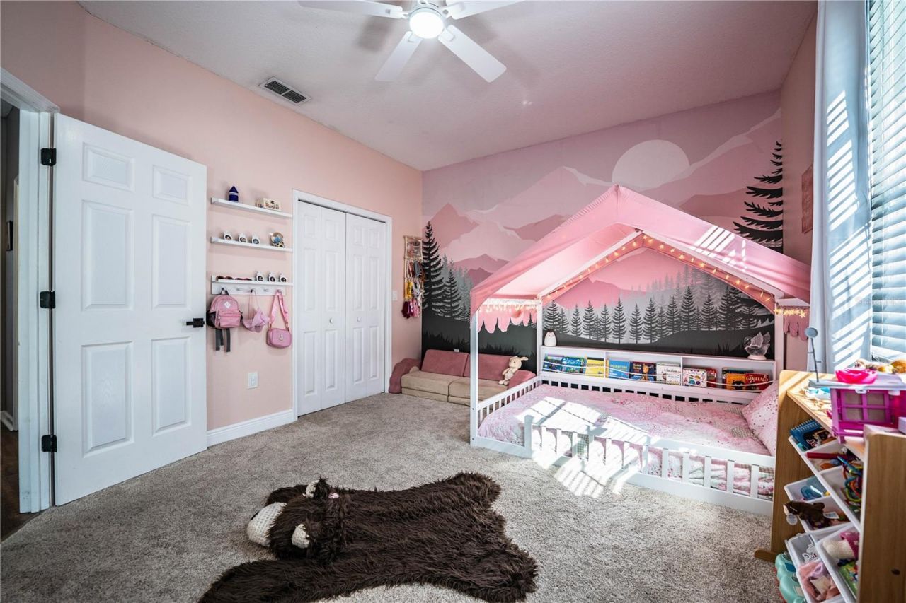 6206 Forestwood Drive W, Lakeland, FL 33811 Photo
