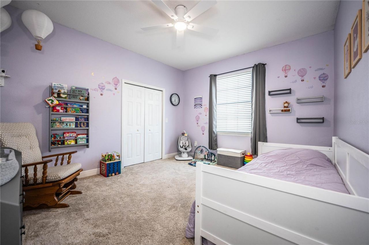 6206 Forestwood Drive W, Lakeland, FL 33811 Photo