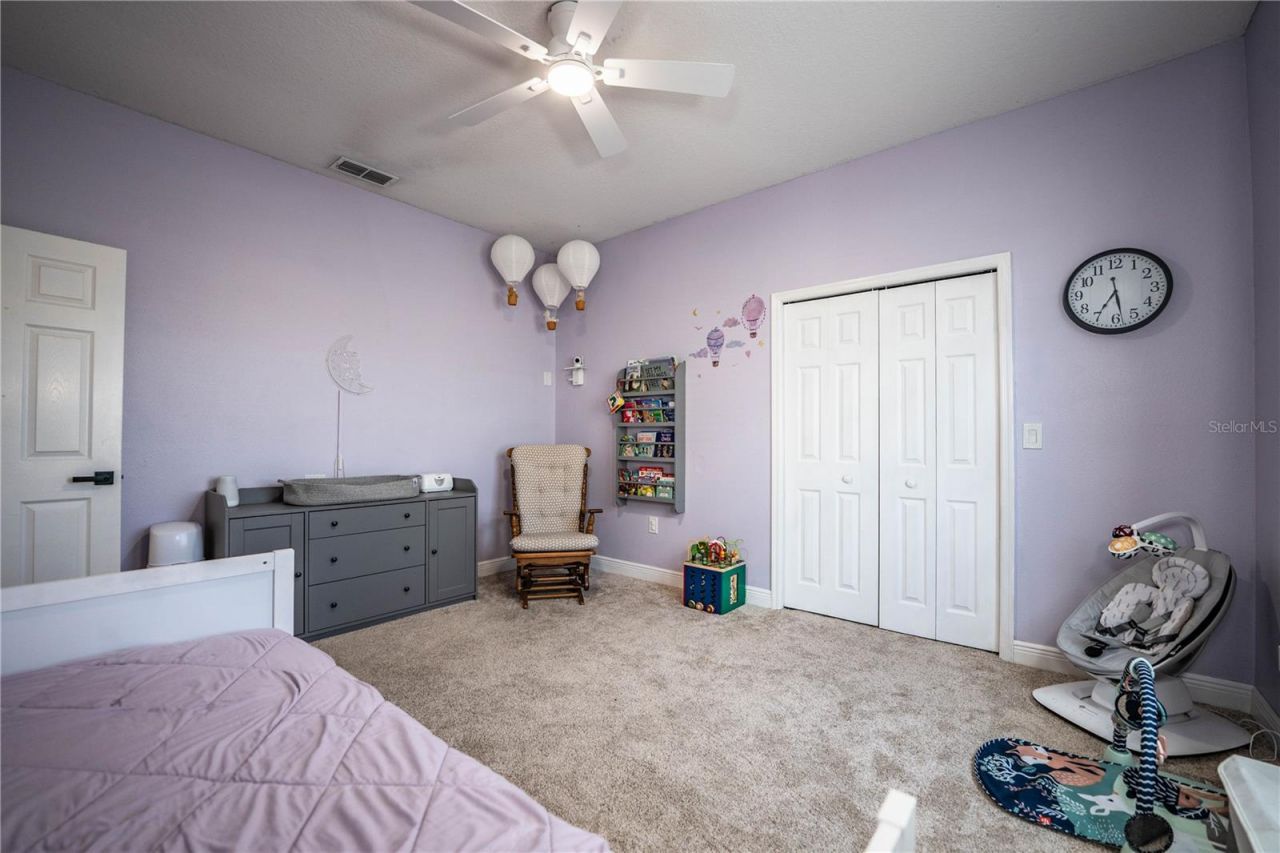6206 Forestwood Drive W, Lakeland, FL 33811 Photo