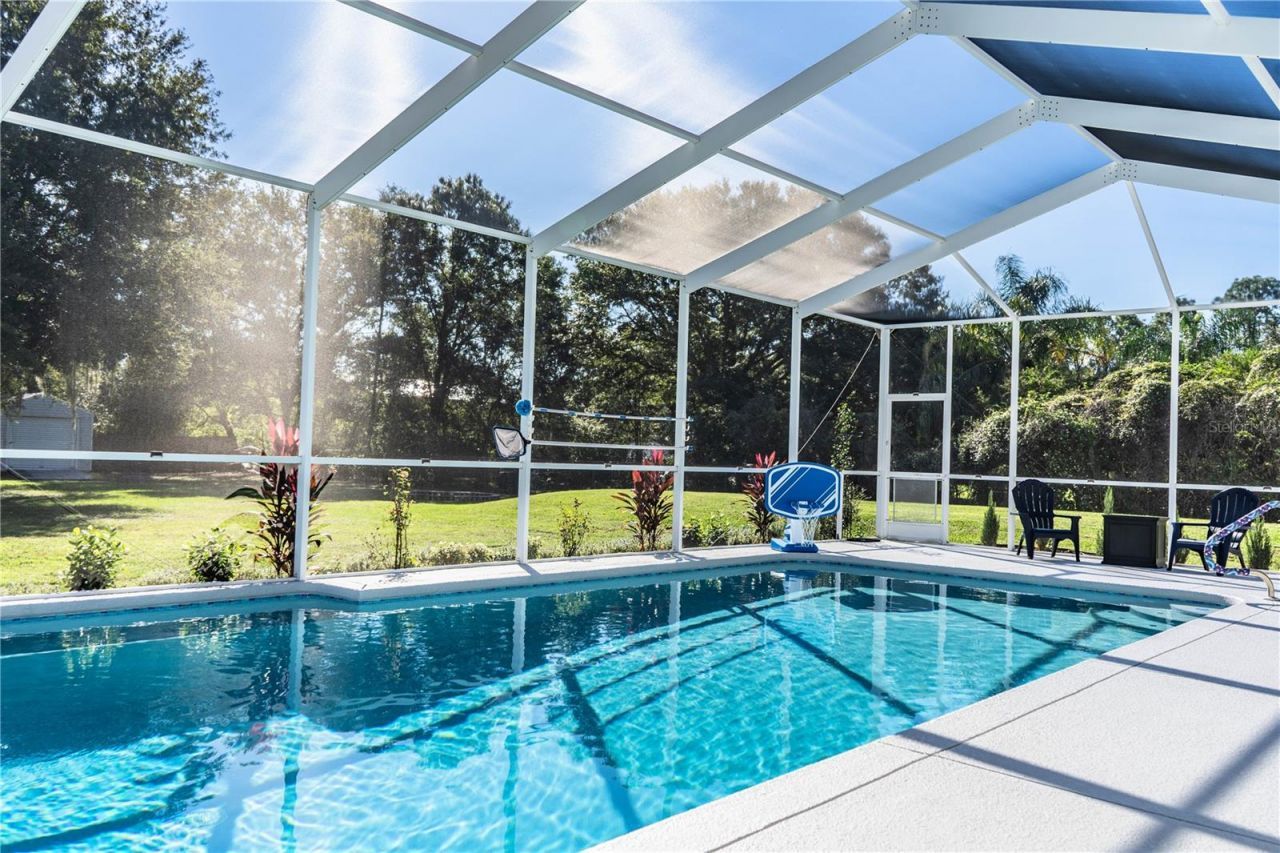 6206 Forestwood Drive W, Lakeland, FL 33811 Photo