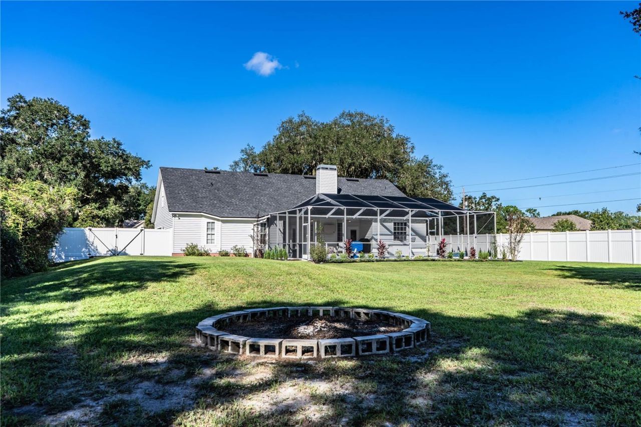 6206 Forestwood Drive W, Lakeland, FL 33811 Photo