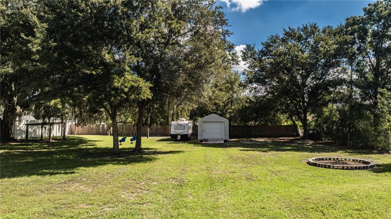 6206 Forestwood Drive W, Lakeland, FL 33811 Photo