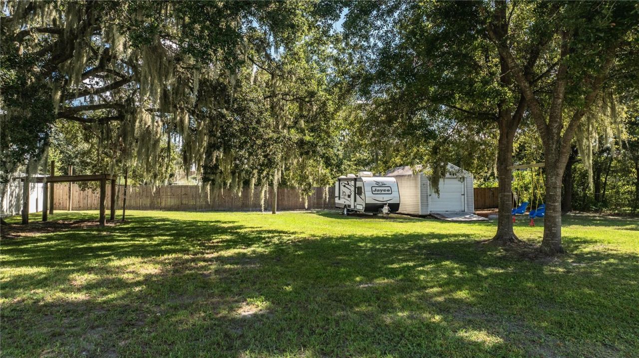 6206 Forestwood Drive W, Lakeland, FL 33811 Photo