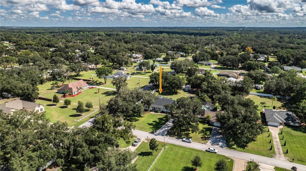 6206 Forestwood Drive W, Lakeland, FL 33811 Photo