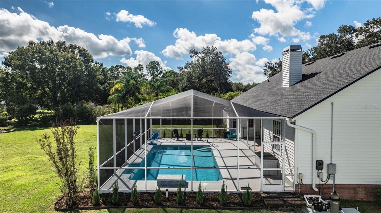 6206 Forestwood Drive W, Lakeland, FL 33811 Photo