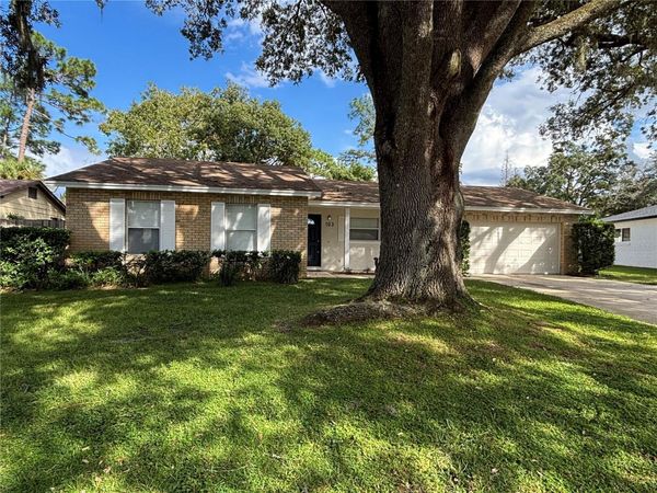 103 BILSDALE COURT , LONGWOOD, FL 32779