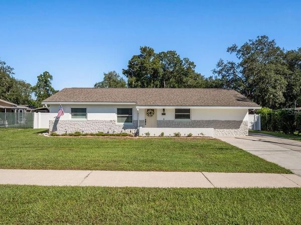 1970 W LAKE BRANTLEY ROAD, LONGWOOD, FL 32779