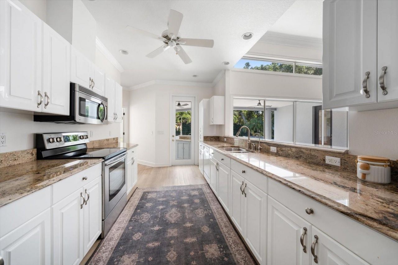 2265 Kent Drive, Largo, FL 33774 Photo