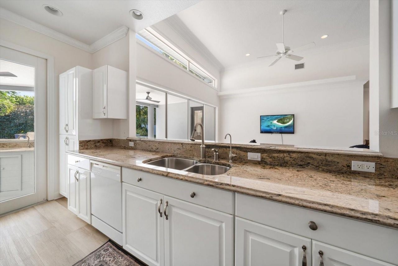 2265 Kent Drive, Largo, FL 33774 Photo