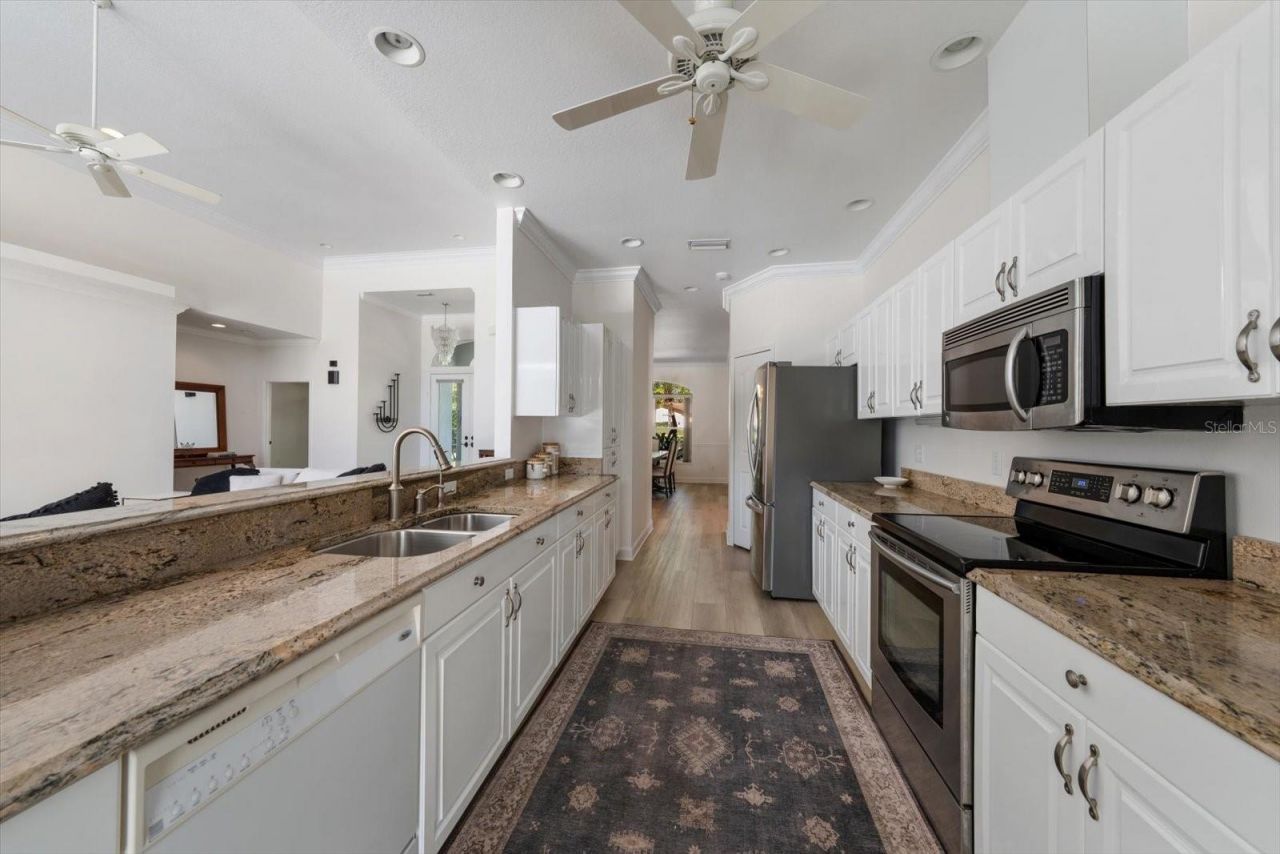 2265 Kent Drive, Largo, FL 33774 Photo