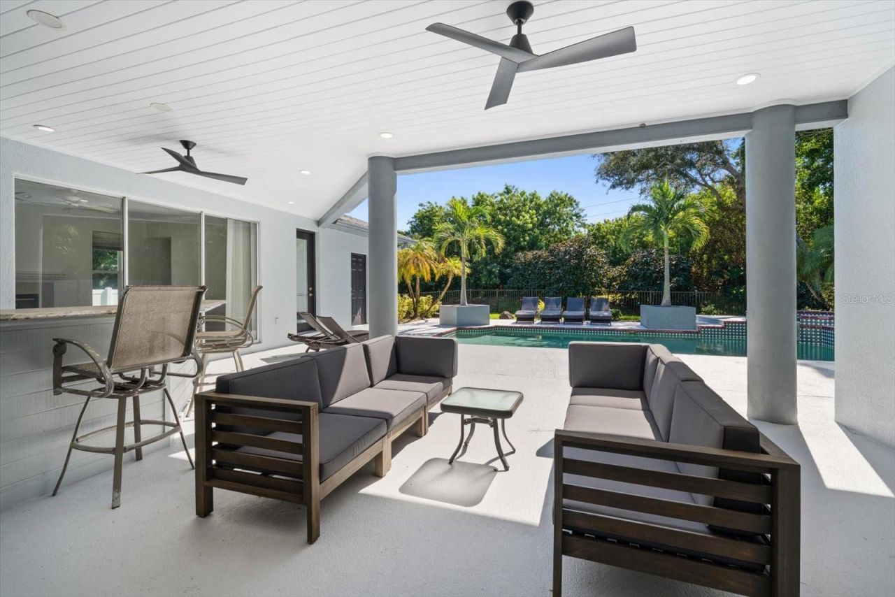 2265 Kent Drive, Largo, FL 33774 Photo