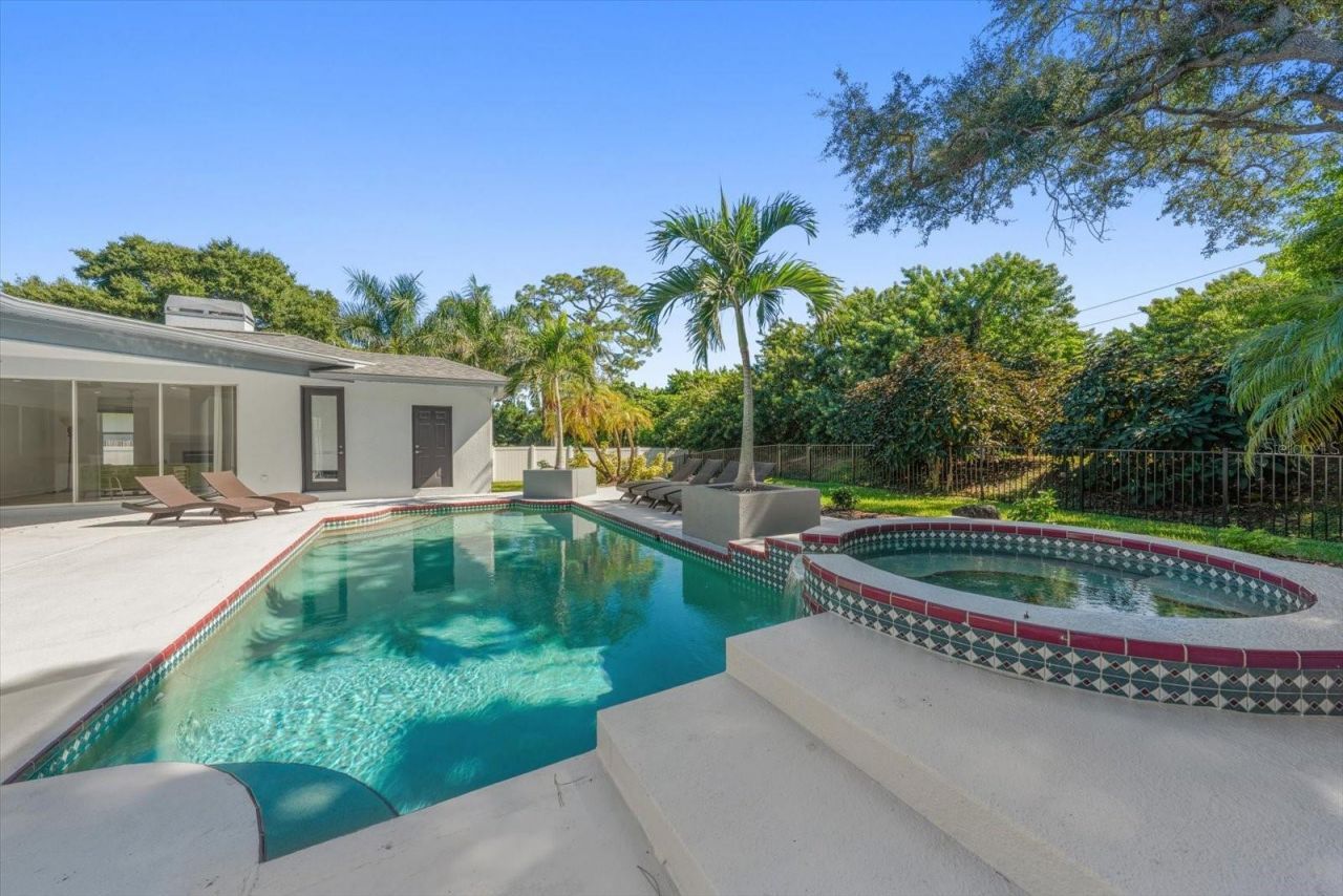 2265 Kent Drive, Largo, FL 33774 Photo