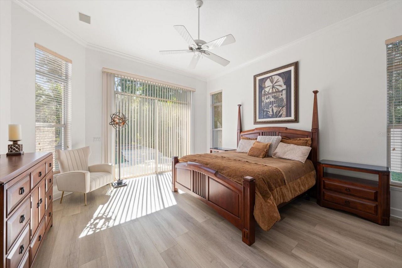 2265 Kent Drive, Largo, FL 33774 Photo