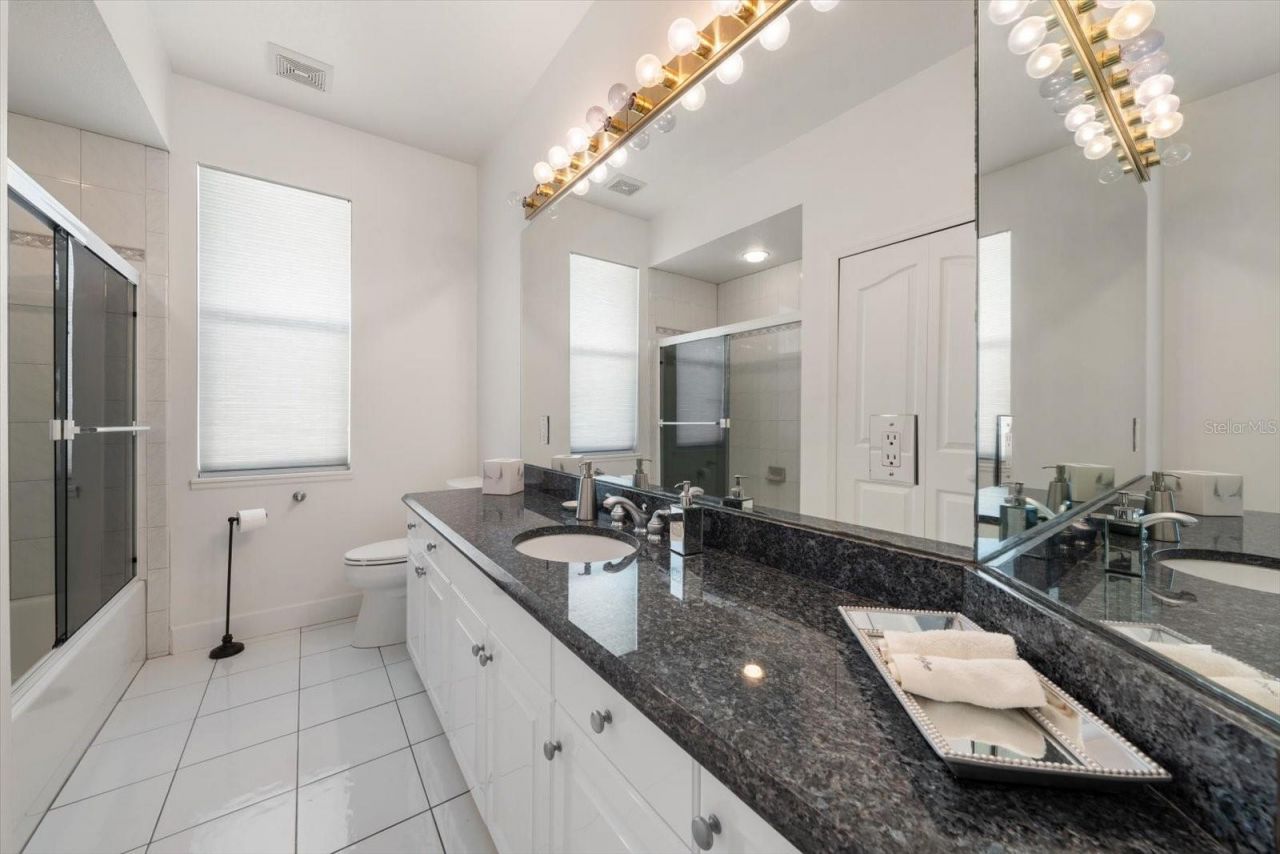 2265 Kent Drive, Largo, FL 33774 Photo