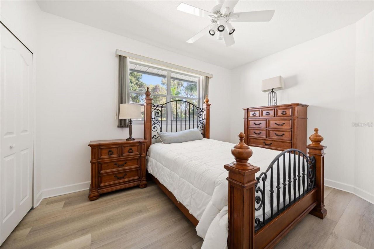 2265 Kent Drive, Largo, FL 33774 Photo