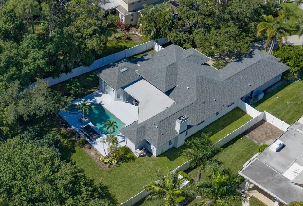 2265 Kent Drive, Largo, FL 33774 Photo