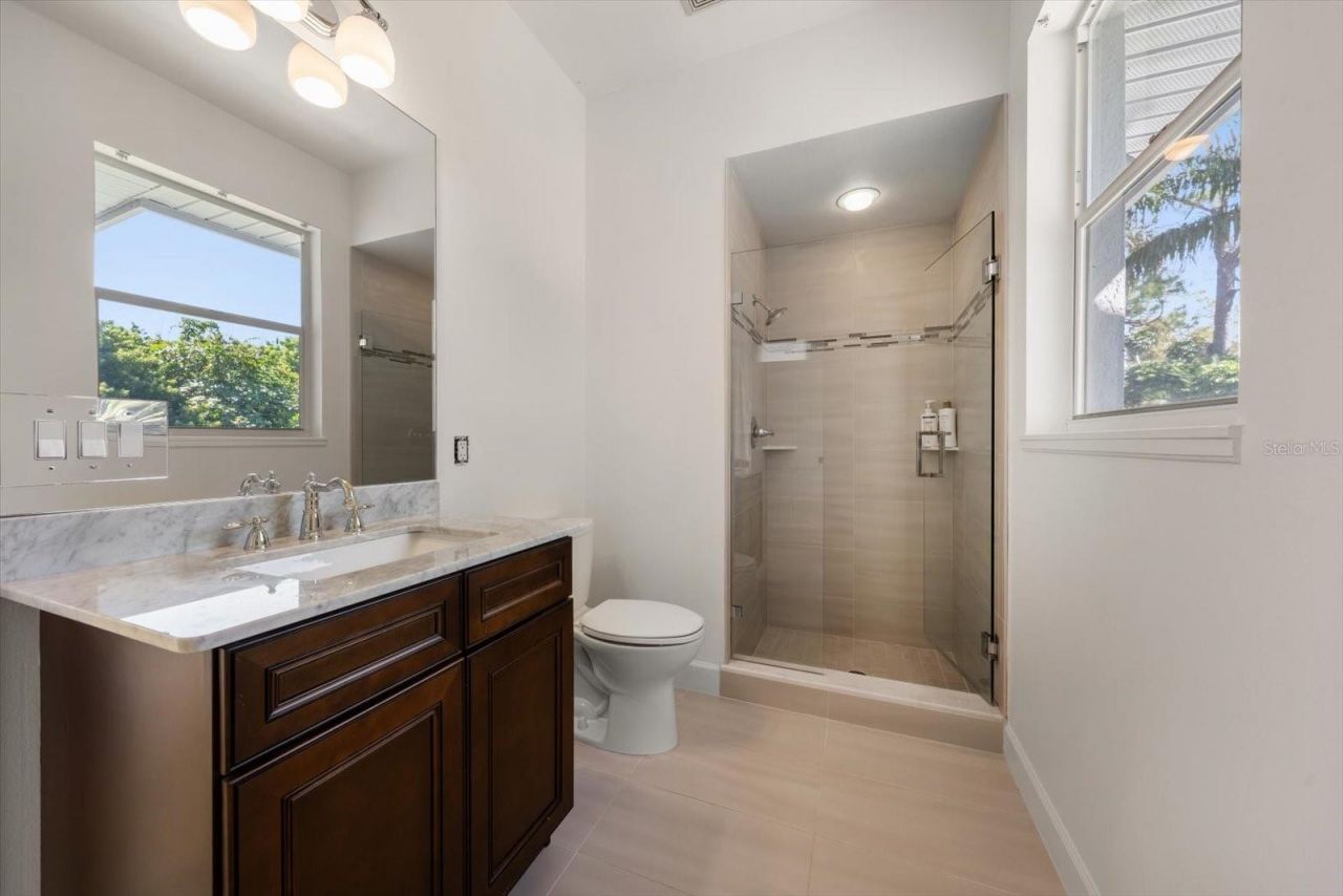 2265 Kent Drive, Largo, FL 33774 Photo