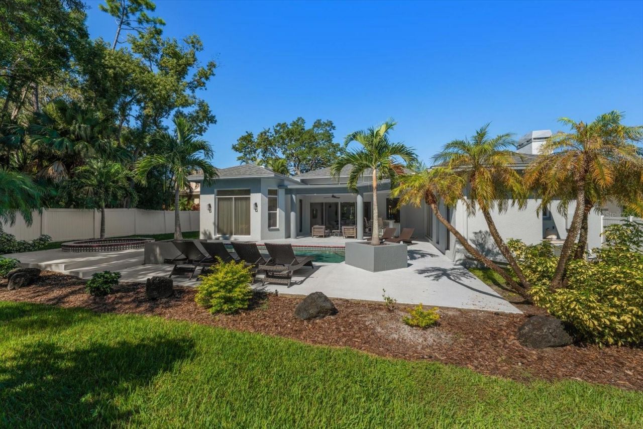 2265 Kent Drive, Largo, FL 33774 Photo