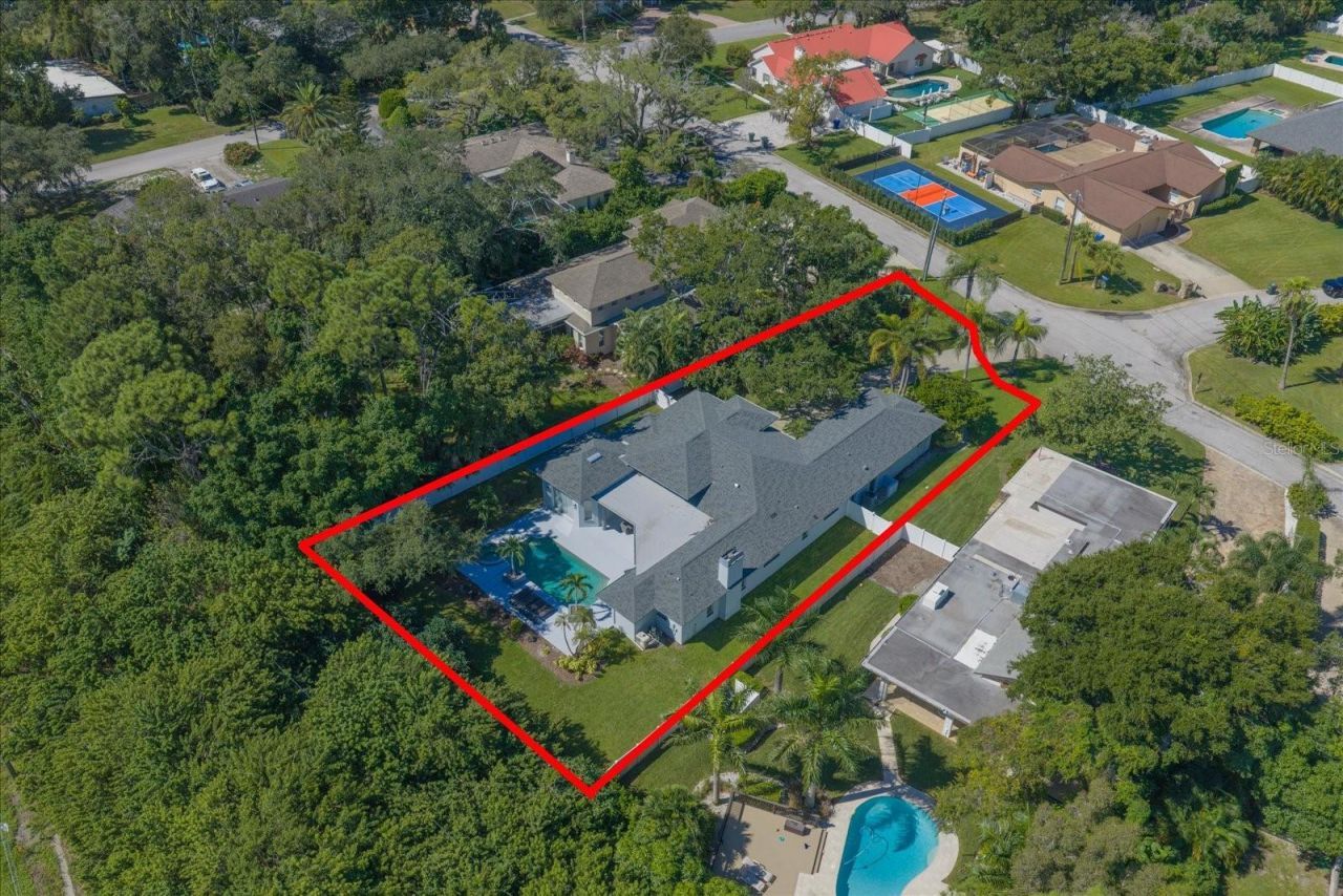 2265 Kent Drive, Largo, FL 33774 Photo