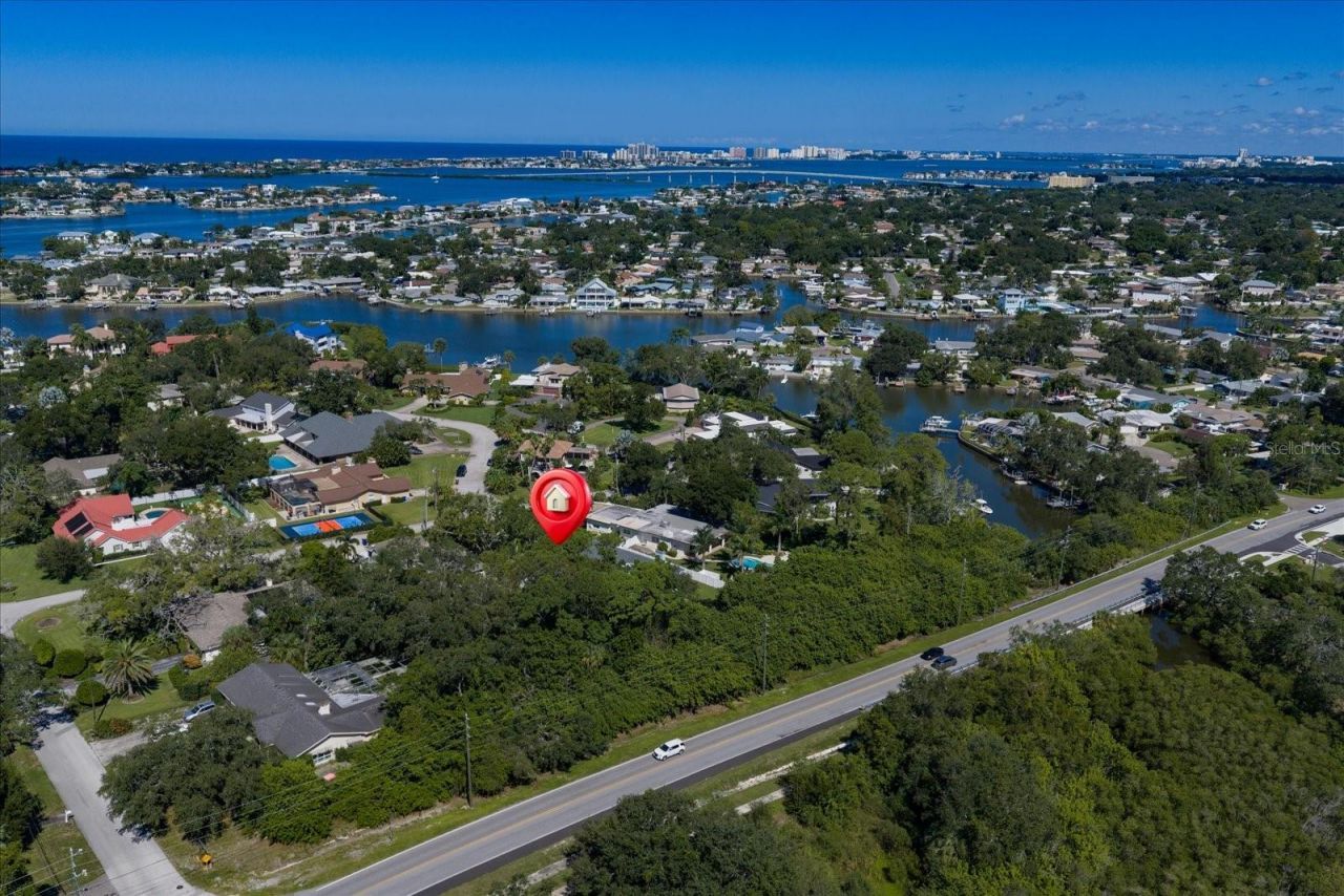2265 Kent Drive, Largo, FL 33774 Photo