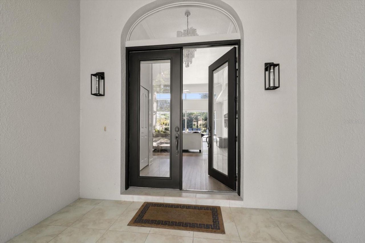 2265 Kent Drive, Largo, FL 33774 Photo