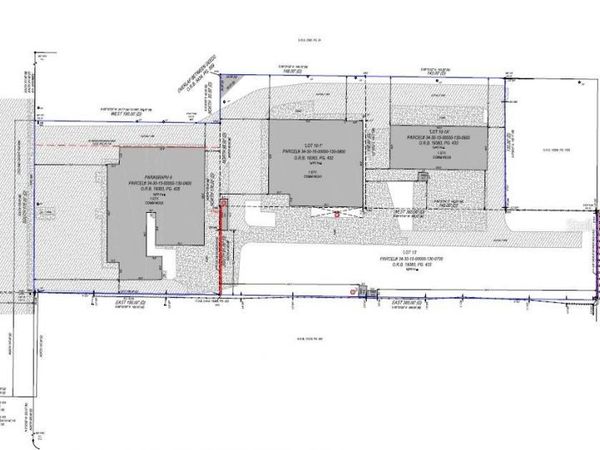 6227 SEMINOLE BOULEVARD , SEMINOLE, FL 33772