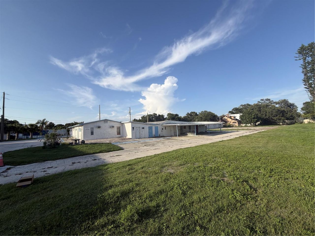 6227 Seminole Boulevard , Seminole, FL 33772 Photo