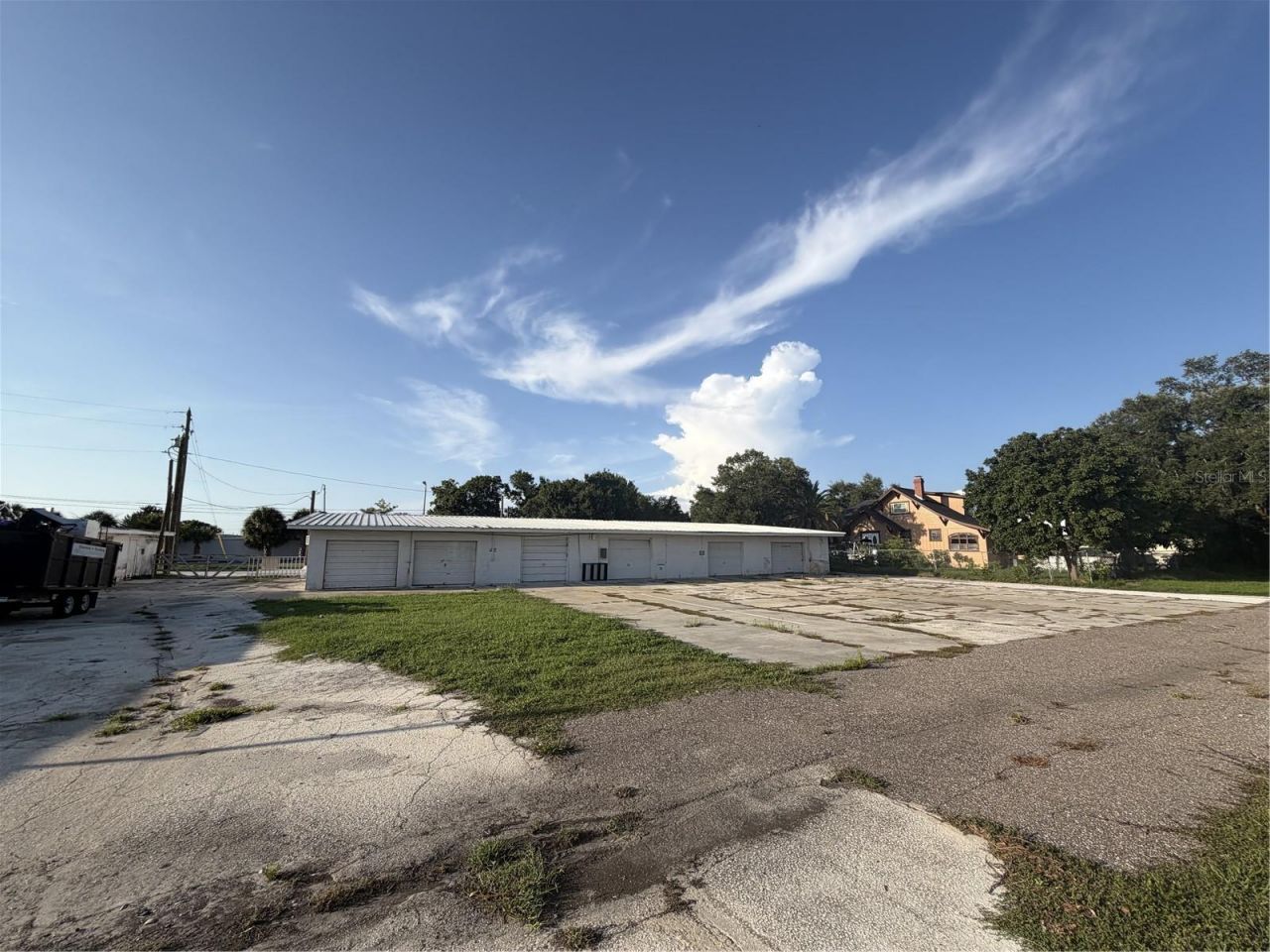 6227 Seminole Boulevard , Seminole, FL 33772 Photo