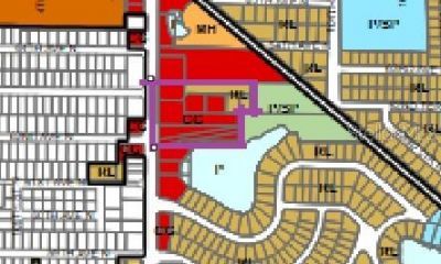 6227 Seminole Boulevard , Seminole, FL 33772 Photo