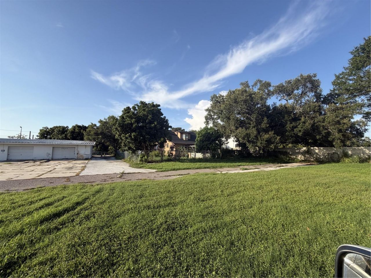 6227 Seminole Boulevard , Seminole, FL 33772 Photo