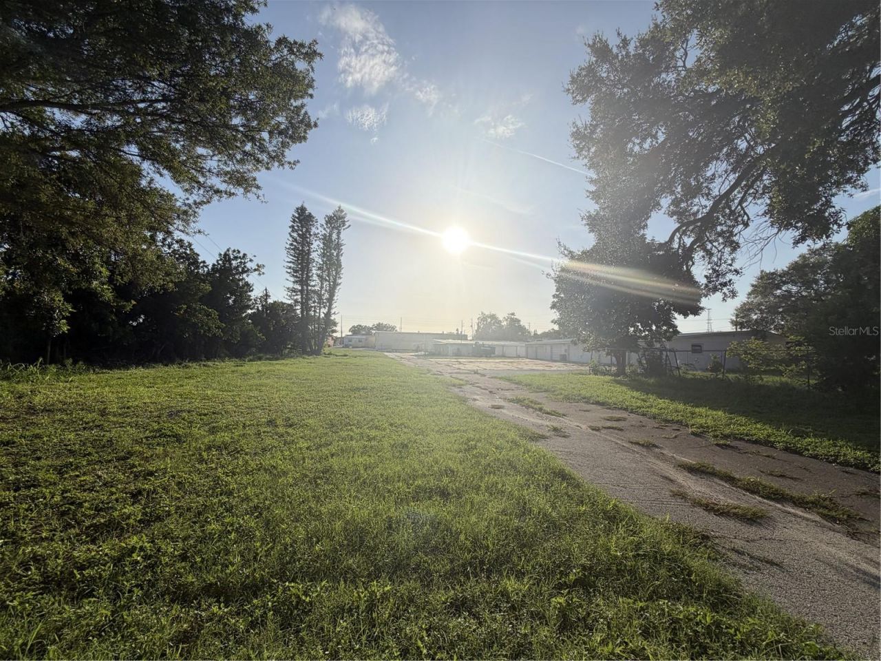 6227 Seminole Boulevard , Seminole, FL 33772 Photo