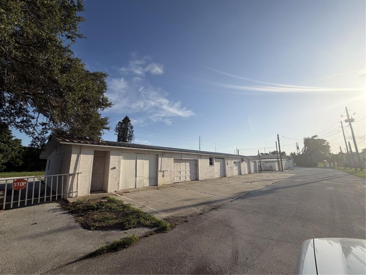 6227 Seminole Boulevard , Seminole, FL 33772 Photo
