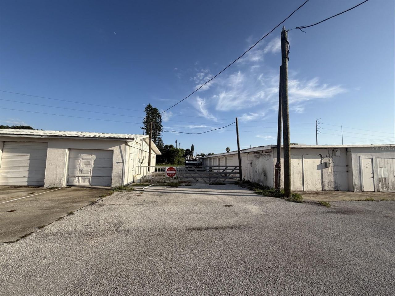 6227 Seminole Boulevard , Seminole, FL 33772 Photo