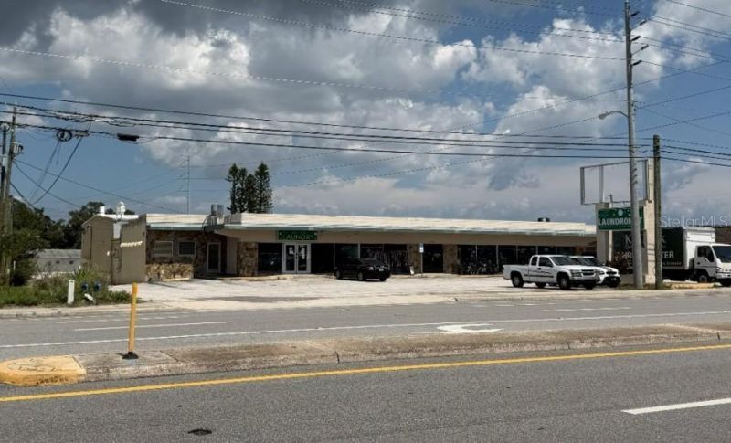 6227 Seminole Boulevard , Seminole, FL 33772 Photo