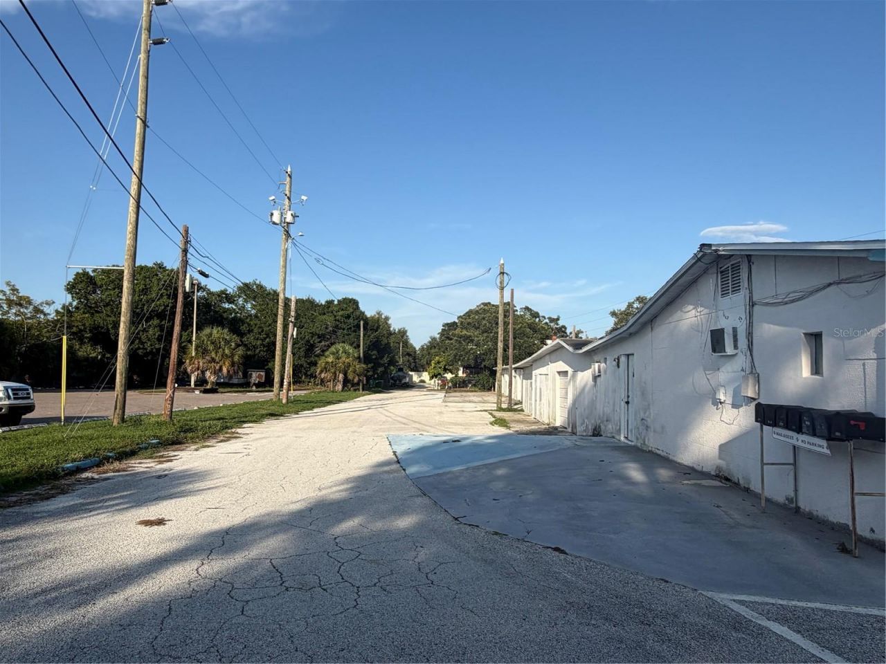 6227 Seminole Boulevard , Seminole, FL 33772 Photo