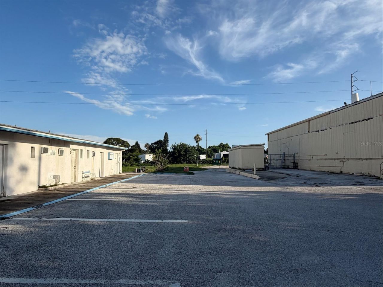 6227 Seminole Boulevard , Seminole, FL 33772 Photo