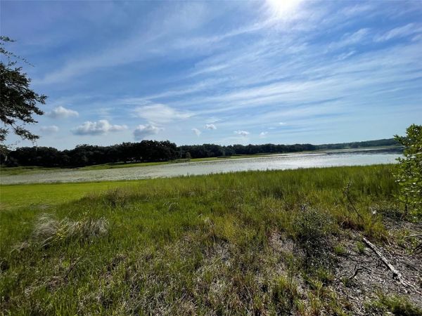 LOTS 13 & 14 SW SHOREWOOD DRIVE , DUNNELLON, FL 34431