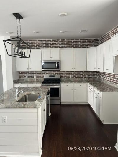 227 Oak View Way Photo 4