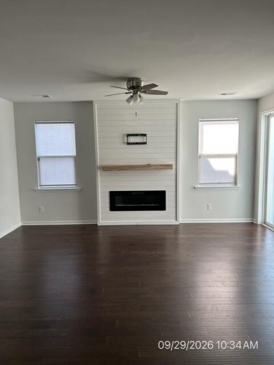 227 Oak View Way Photo 5